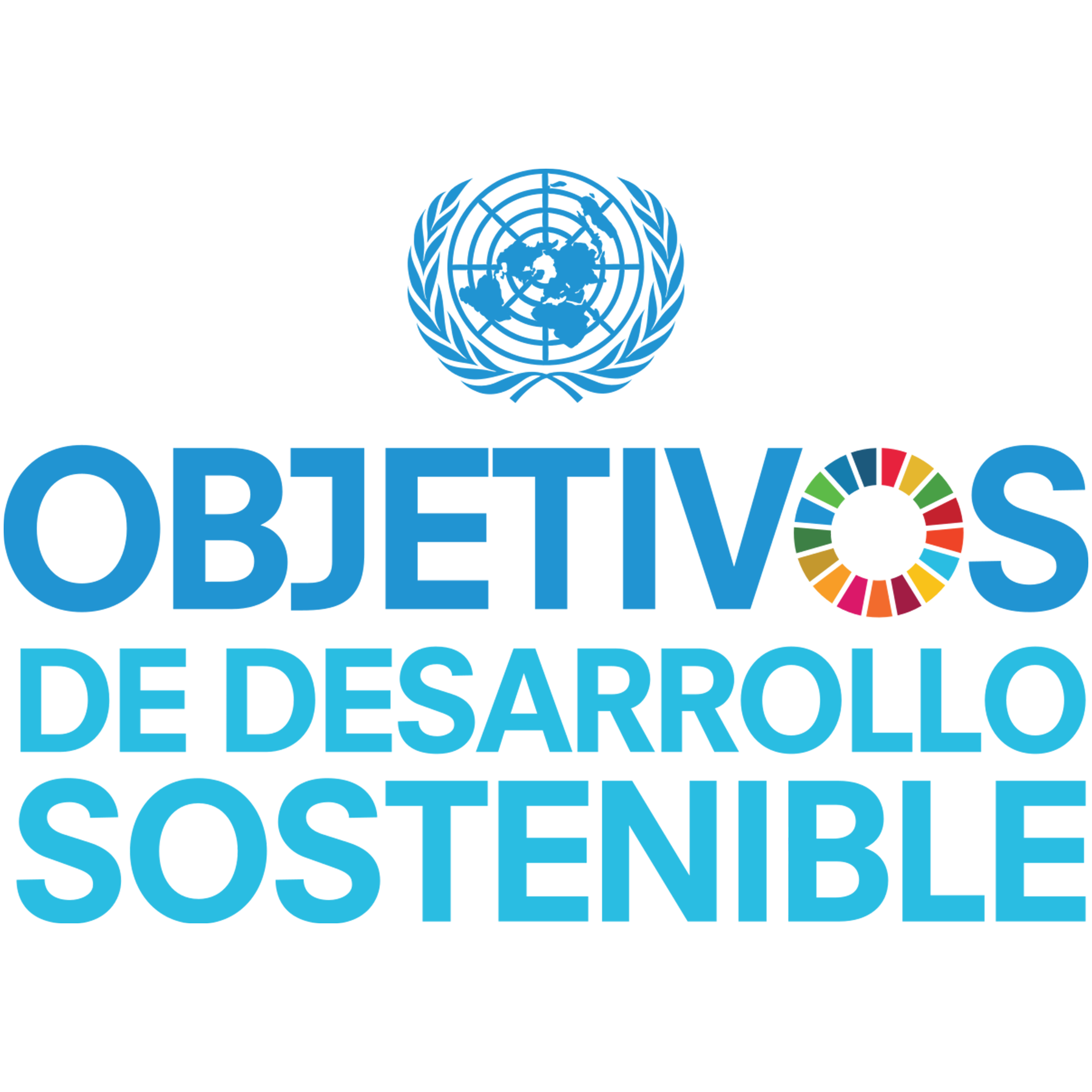 naturphenolive-objetivos-desarrollo-sostenible-ODS