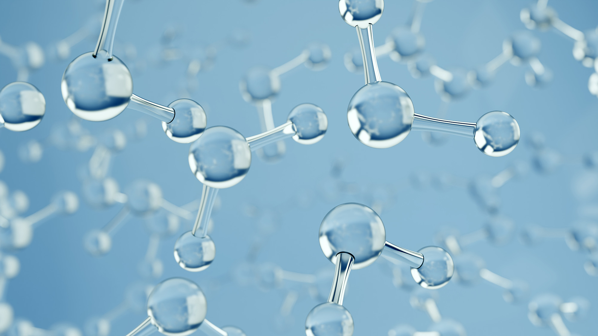 water-molecules-science-or-medical-background-wit-2023-11-27-05-14-48-utc